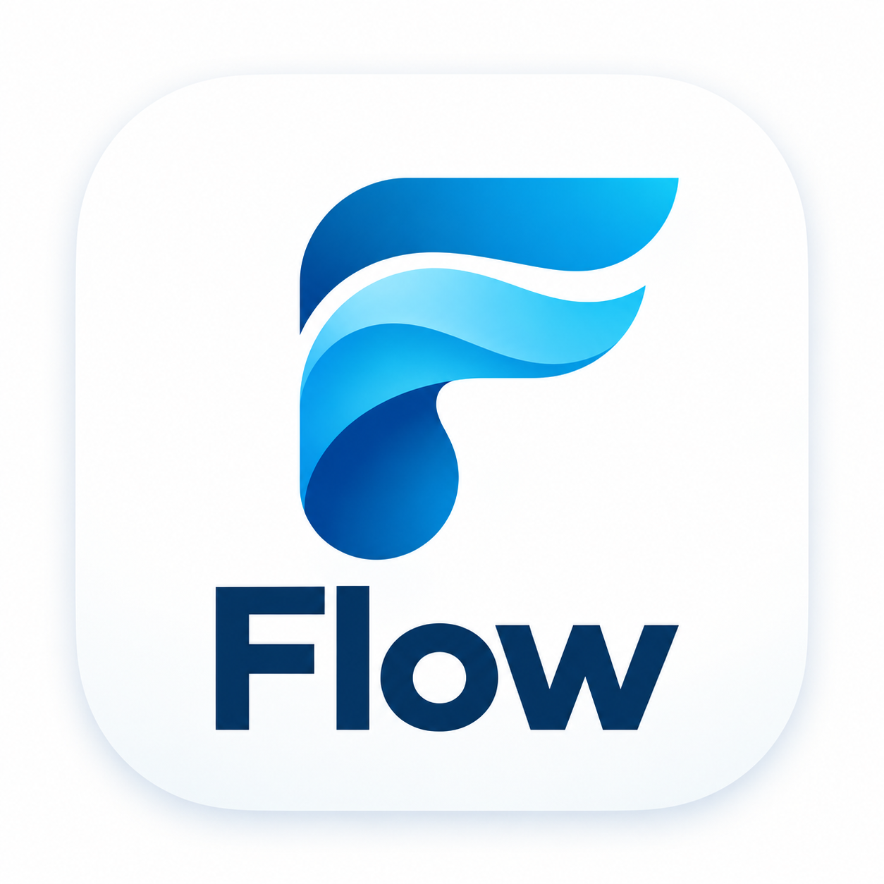 Flow